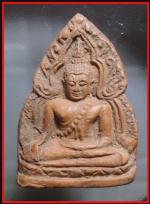 หลวงพ่อชินราช(3026)